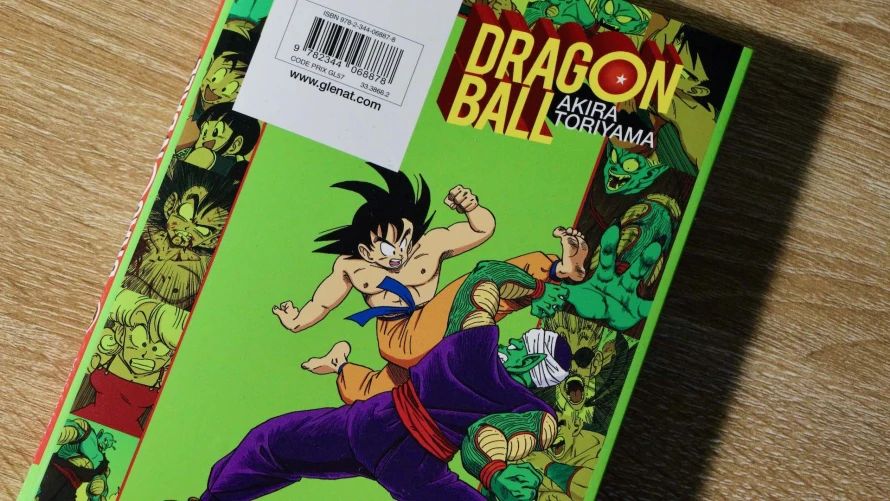 dragon-ball-full-color-roi-demon-piccolo-tome-4-quatrieme-couverture