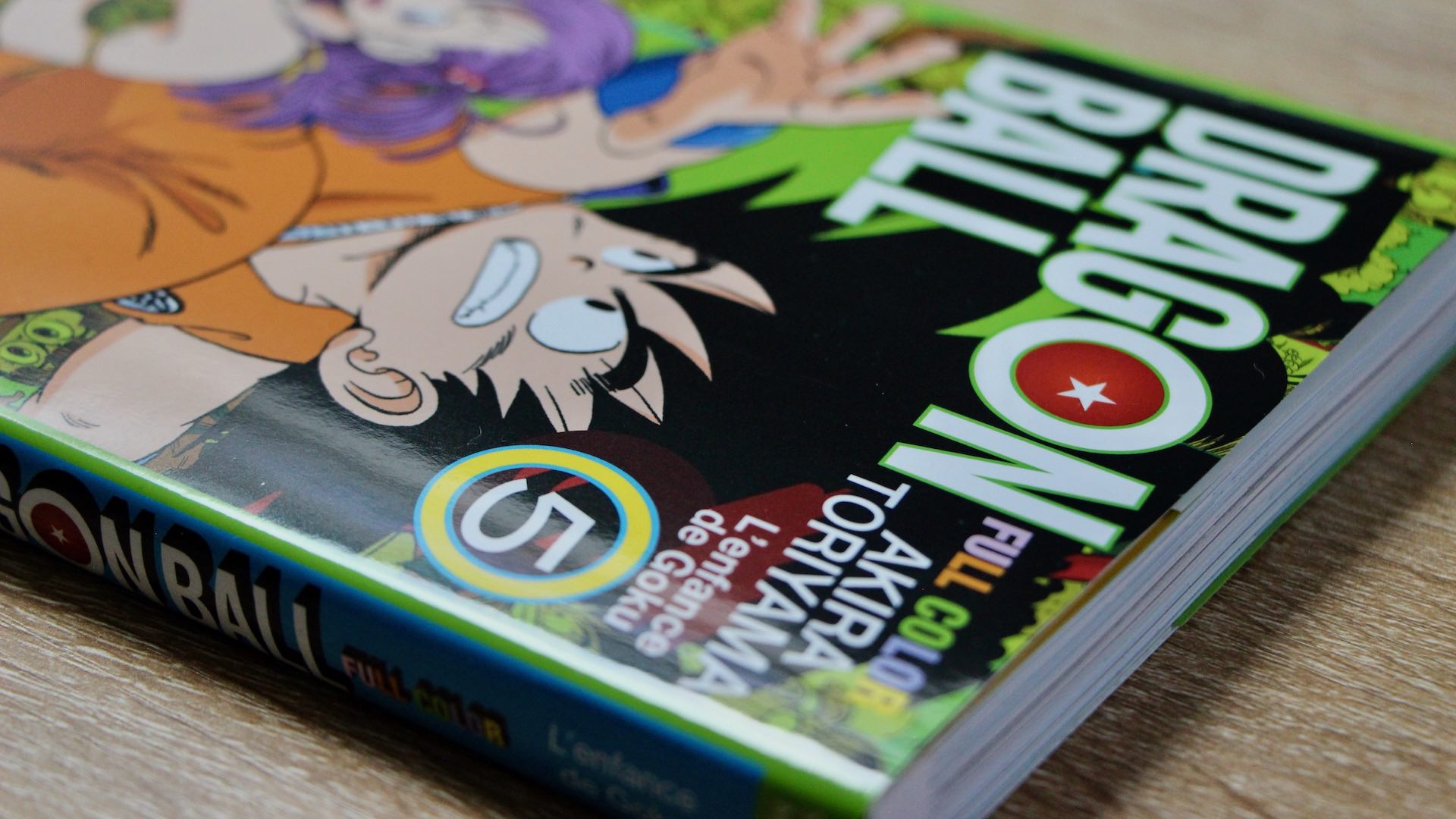 dragon-ball-full-color-enfance-goku-tome-5-jaquette