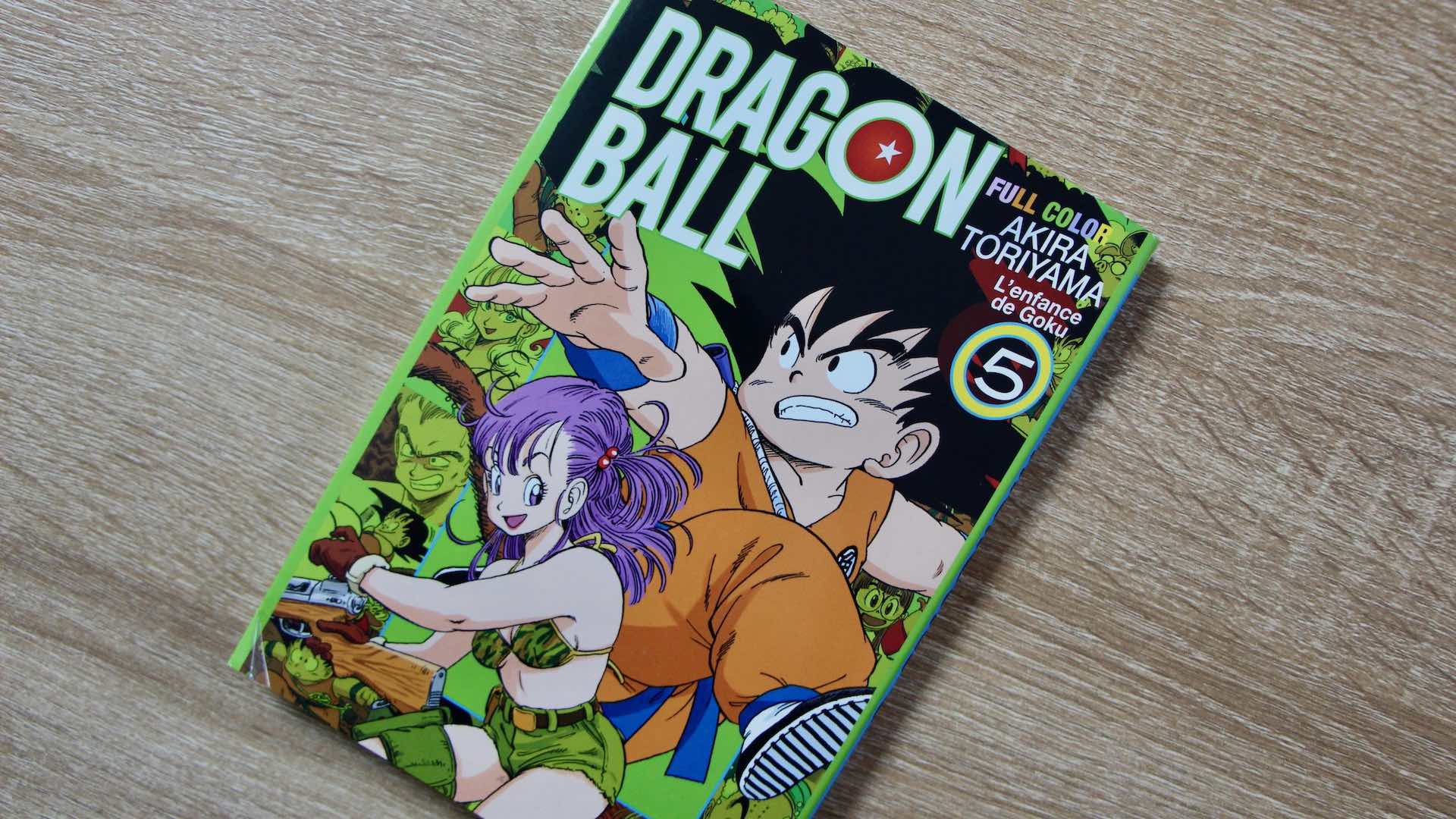 dragon-ball-full-color-enfance-goku-tome-5-premiere-couverture