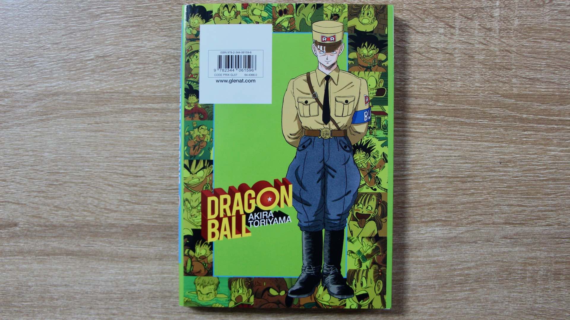 dragon-ball-full-color-enfance-goku-tome-5-quatrieme-couverture