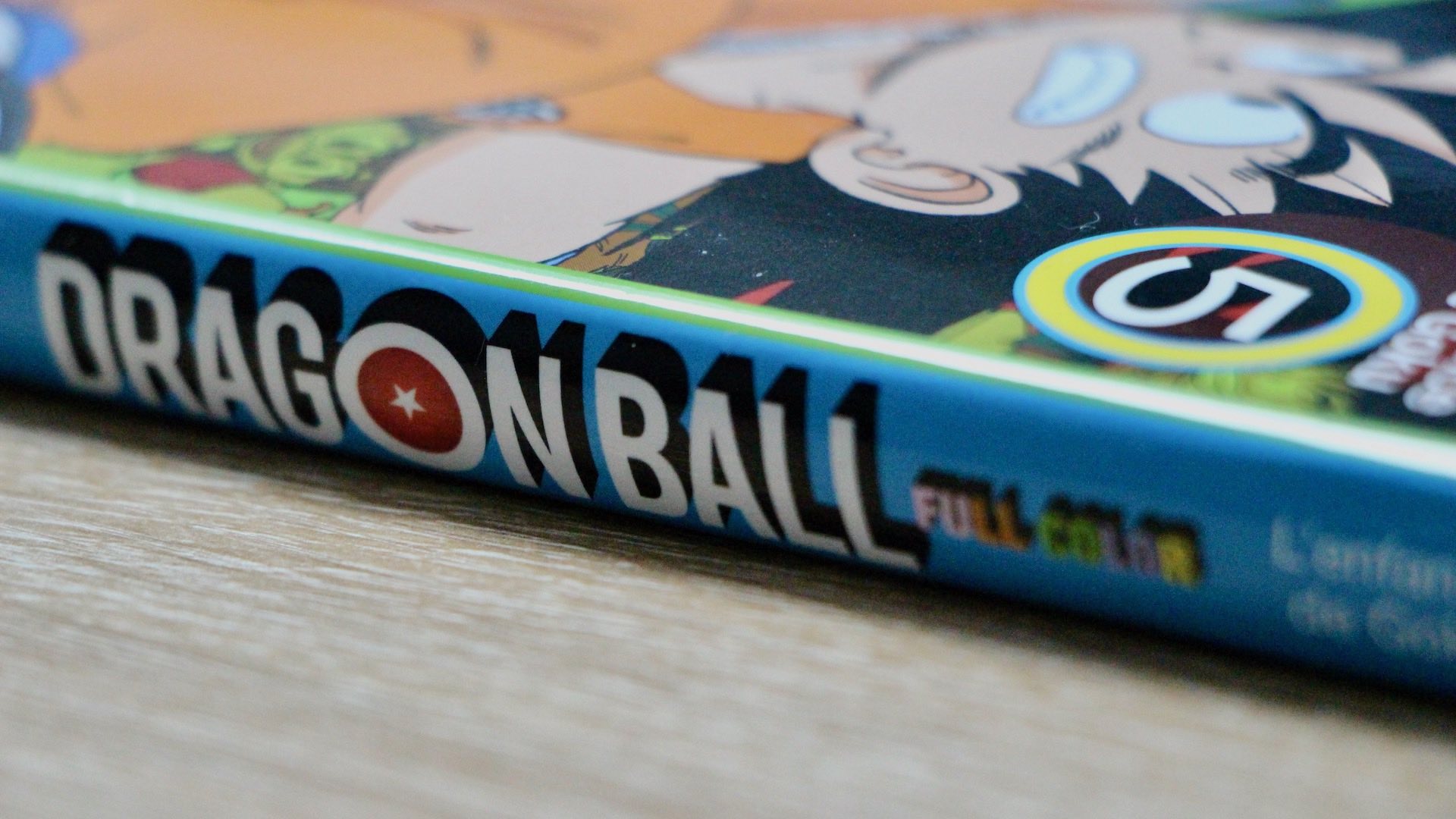 dragon-ball-full-color-enfance-goku-tome-5-tranche