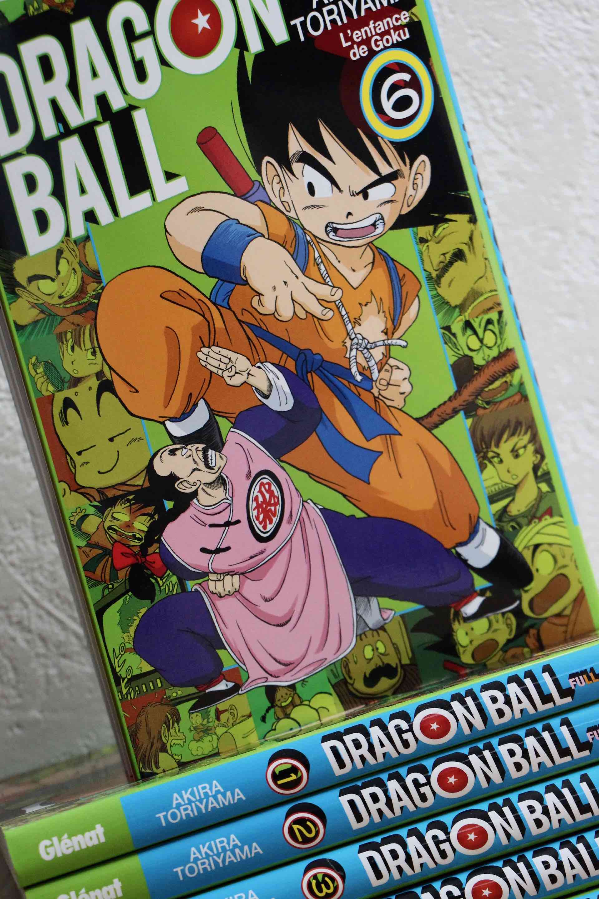 dragon-ball-full-color-enfance-goku-tome-6-jaquette