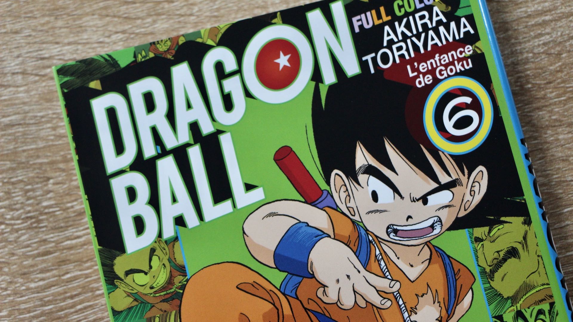 dragon-ball-full-color-enfance-goku-tome-6-premiere-couverture