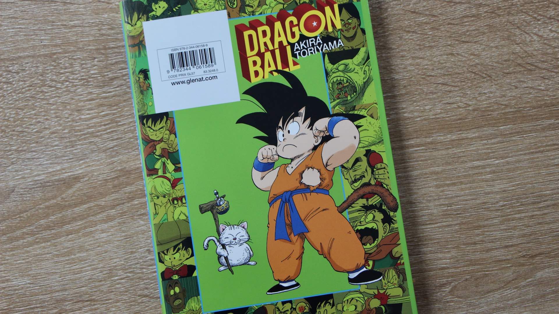 dragon-ball-full-color-enfance-goku-tome-6-quatrieme-couverture