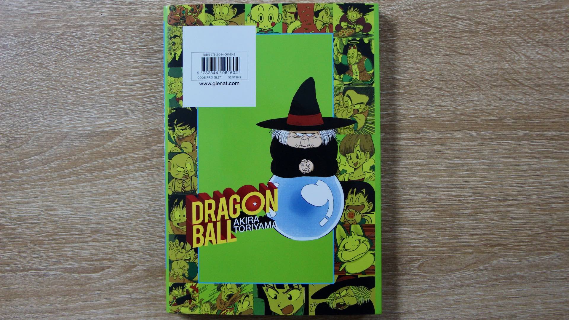 dragon-ball-tome-7-quatrieme-couverture