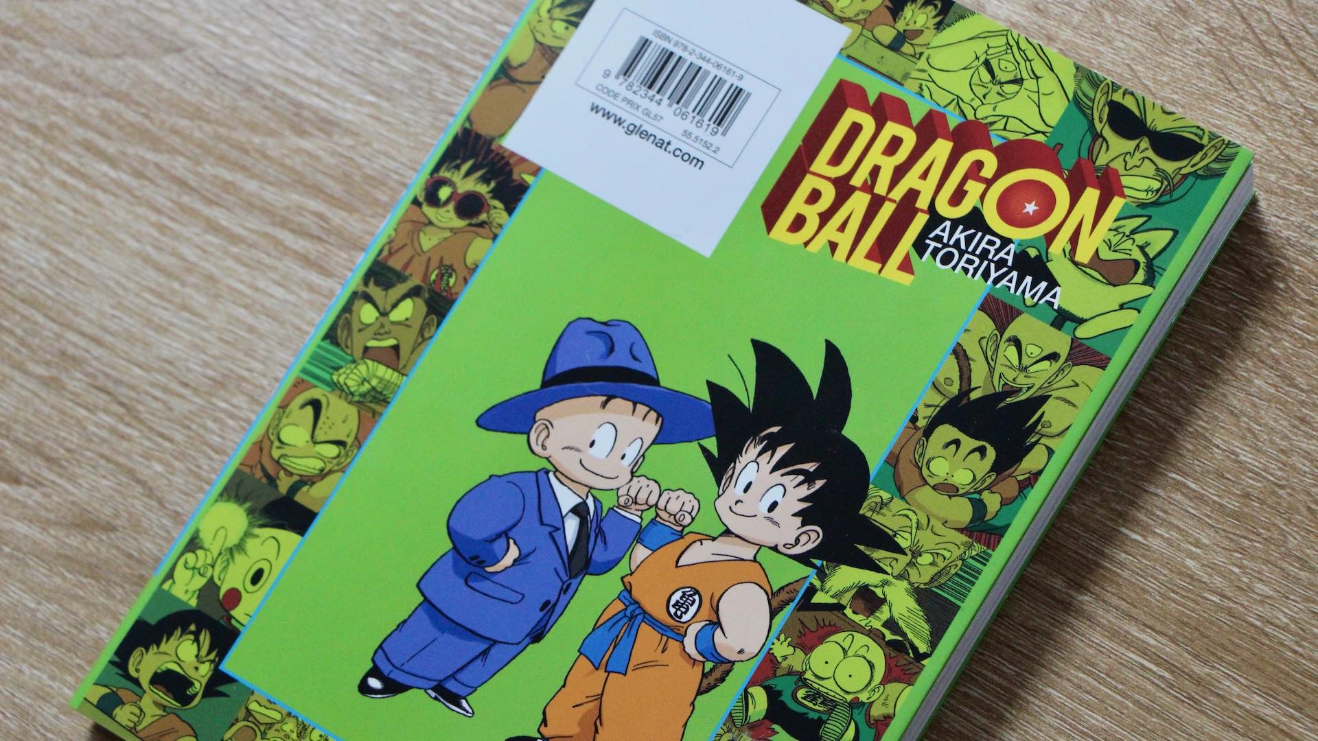 dragon-ball-full-color-enfance-goku-tome-8-quatrieme-couverture