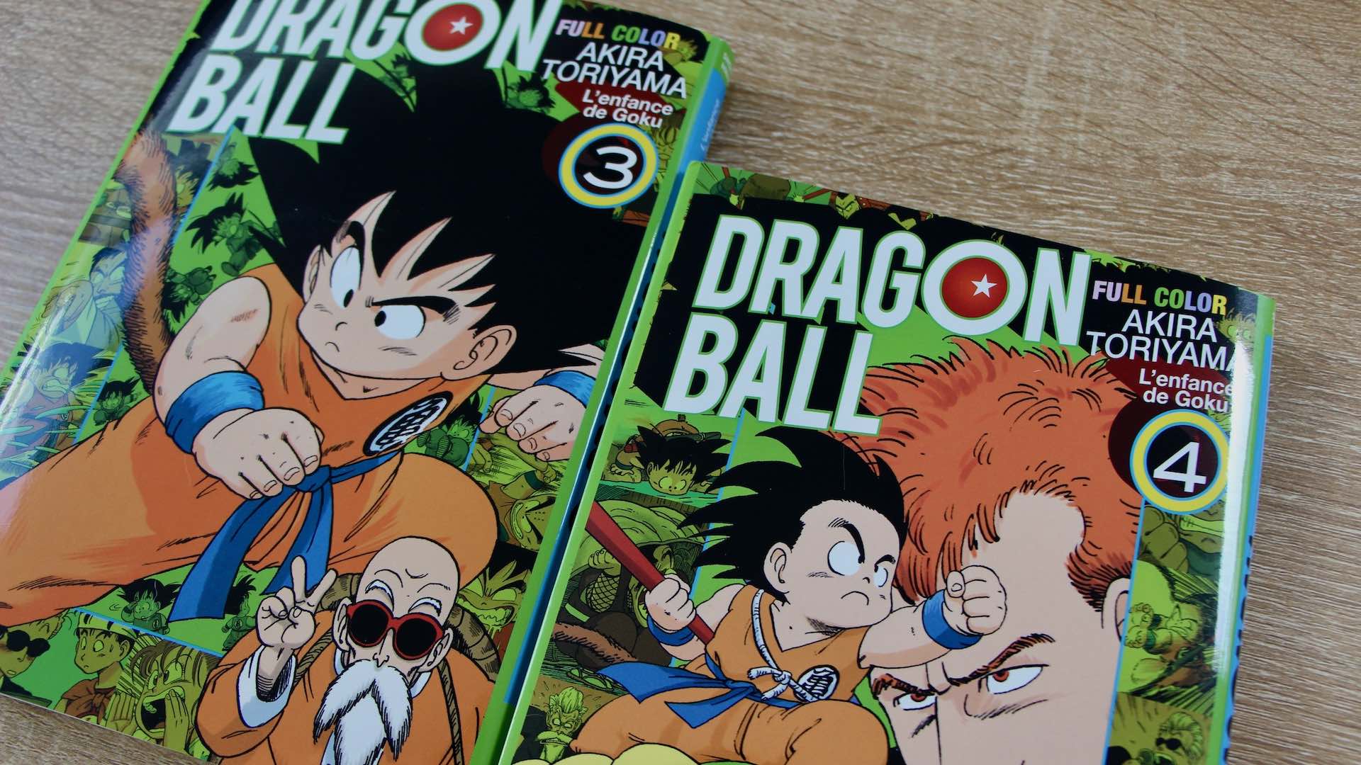 dragon-ball-tome-3-4-premier-couverture