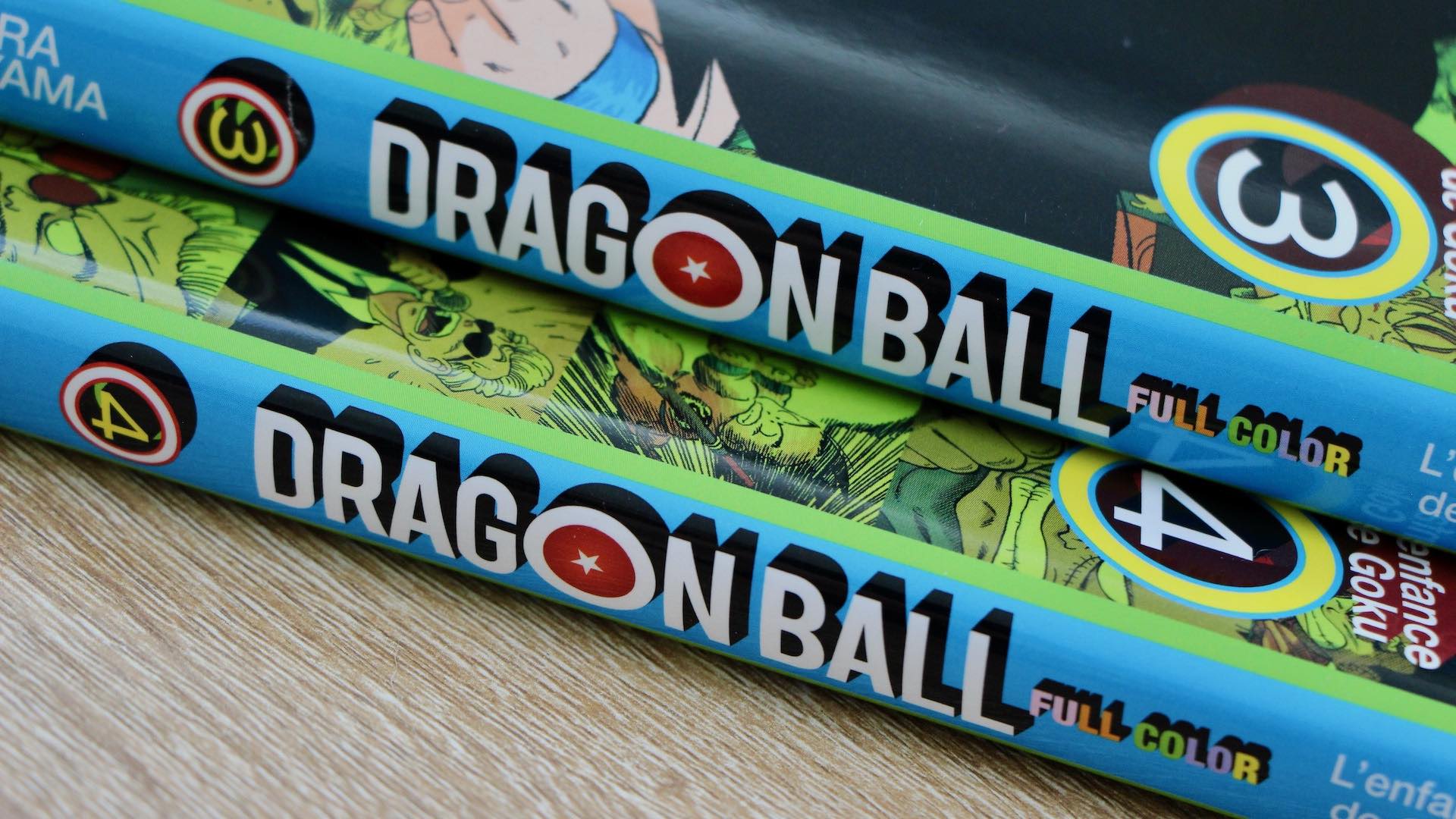 dragon-ball-tome-3-4-tranches
