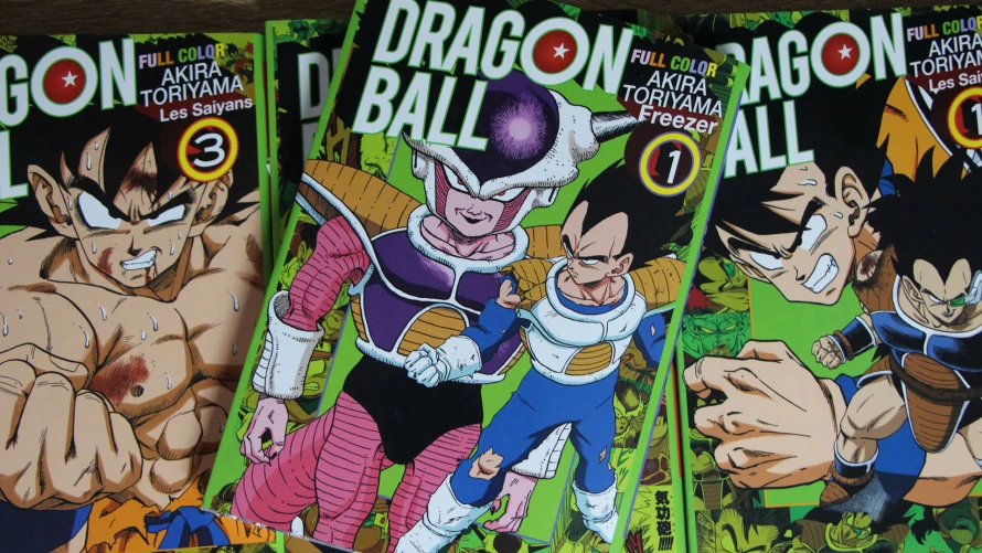 dragon-ball-full-color-freezer-tome-1-premiere-couverture