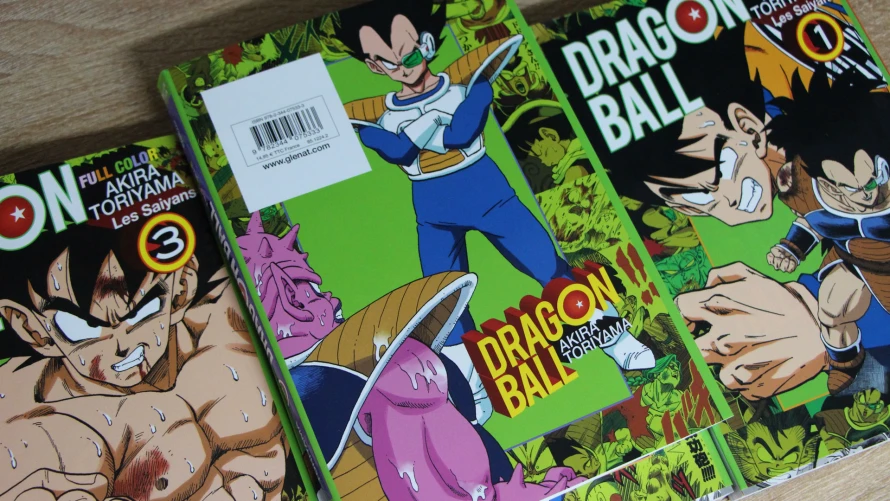 dragon-ball-full-color-freezer-tome-1-quatrieme-couverture