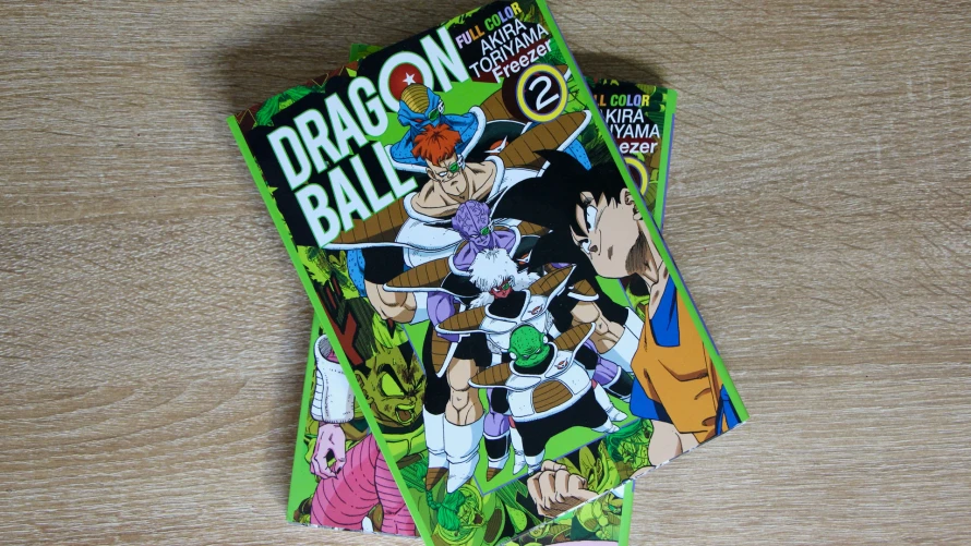dragon-ball-full-color-freezer-tome-2-premiere-couverture