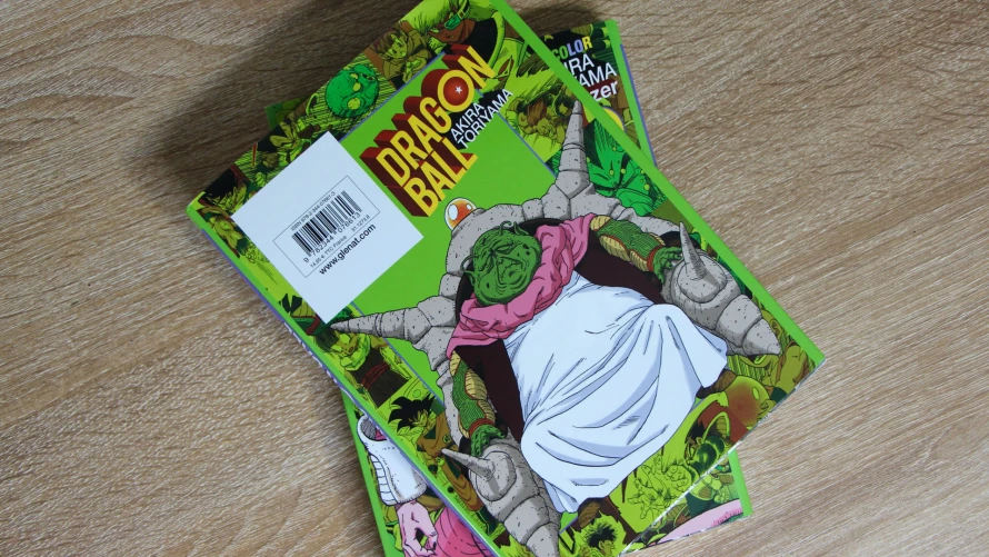 dragon-ball-full-color-freezer-tome-2-quatrieme-couverture