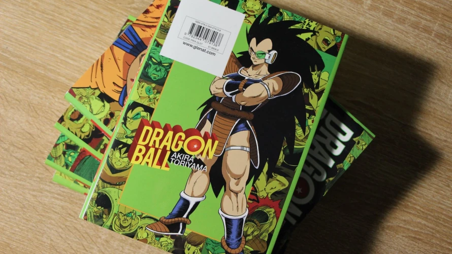 dragon-ball-full-color-saiyans-tome-1-quatrieme-couverture