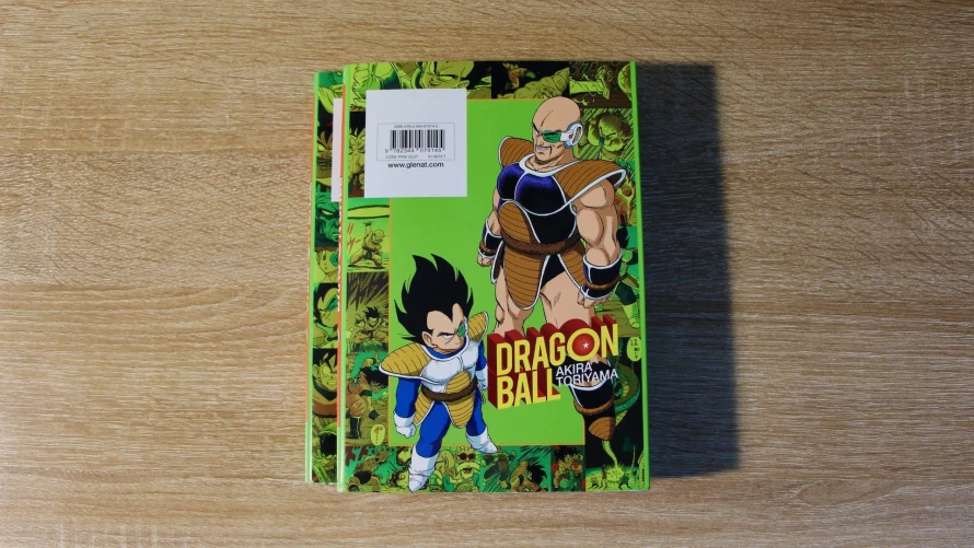 dragon-ball-full-color-les-sayians-tome-2-quatrieme-couverture