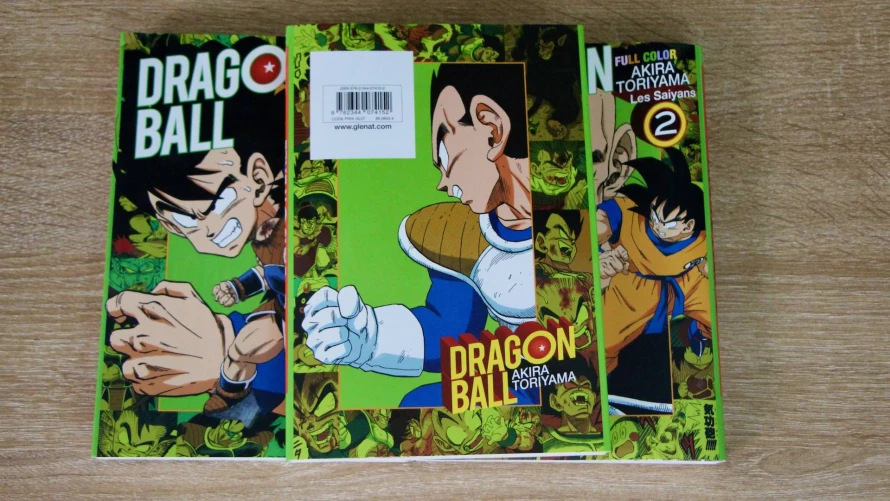dragon-ball-saiyans-tome-3-quatrieme-couverture