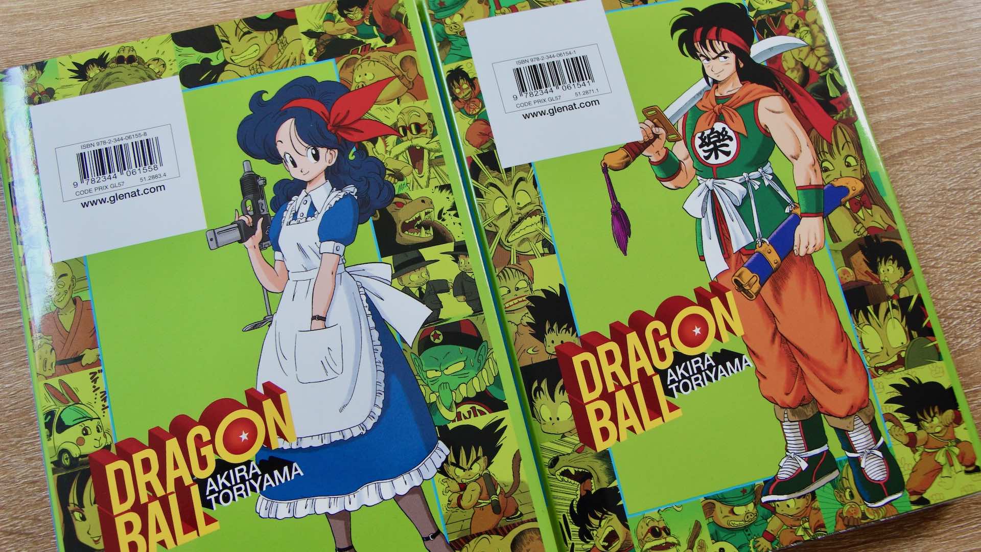 dragon-ball-enfance-goku-full-color-tome-1-2-quatrieme-couverture