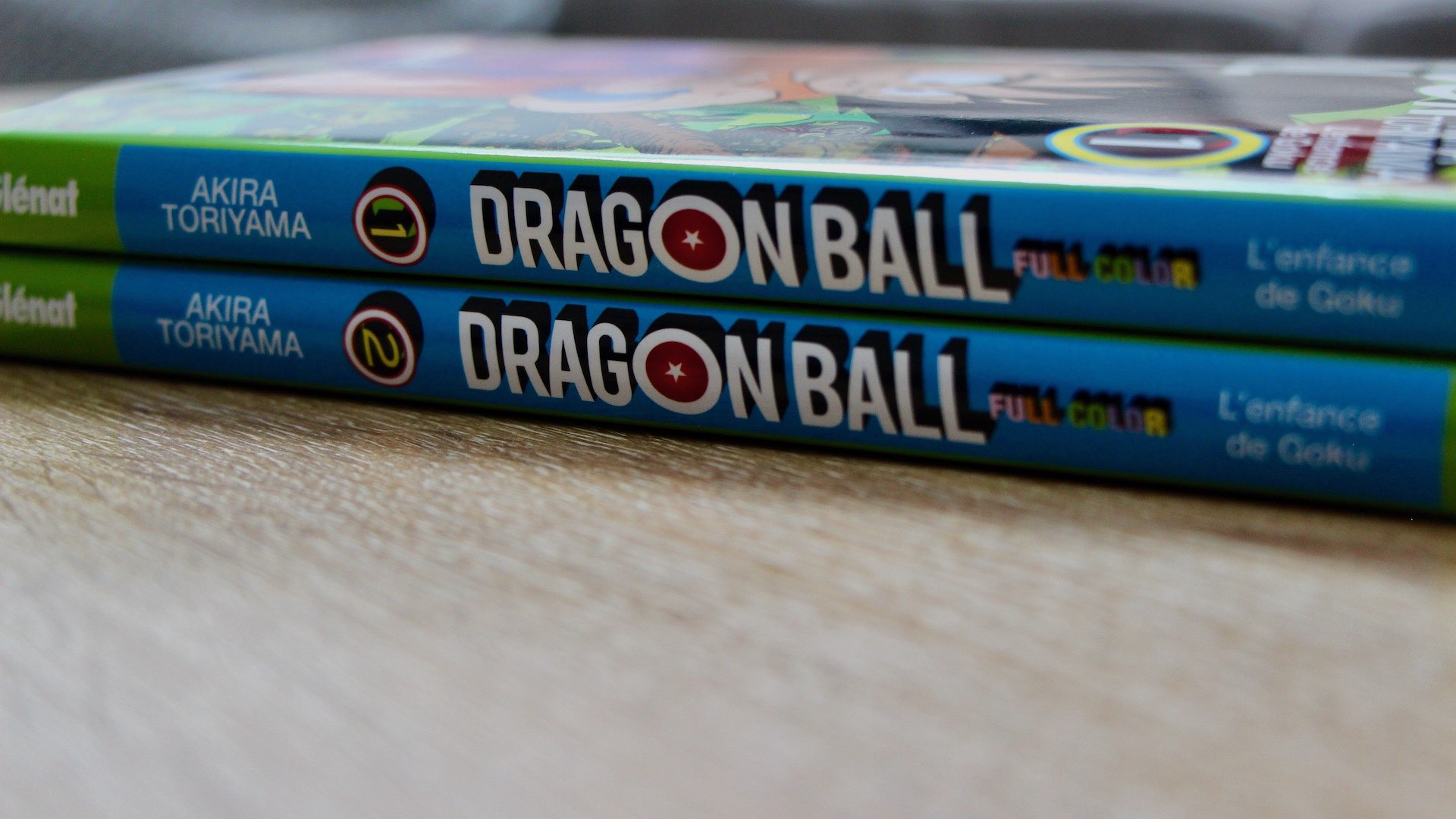 dragon-ball-enfance-goku-full-color-tome-1-2-tranche