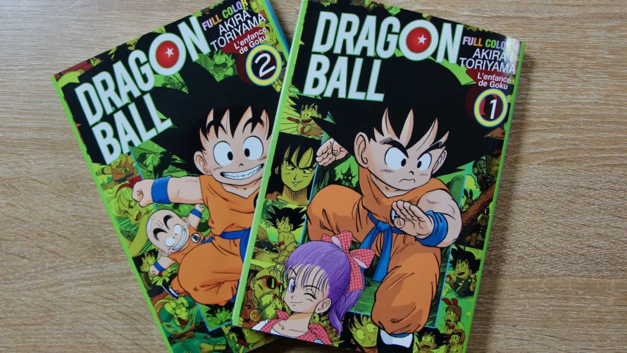 dragon-ball-enfance-goku-full-color-tome-1-2-premiere-couverture