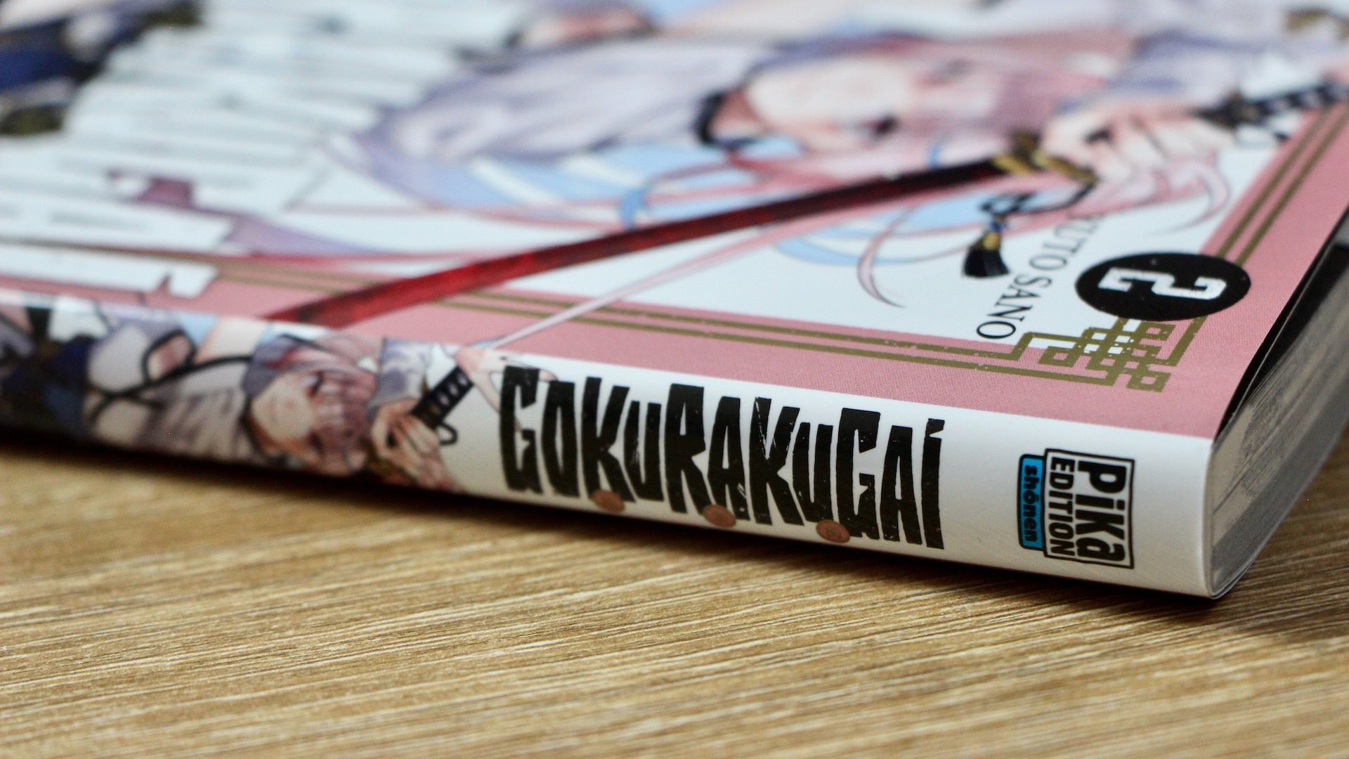 gokurakugai-tome-2-tranche