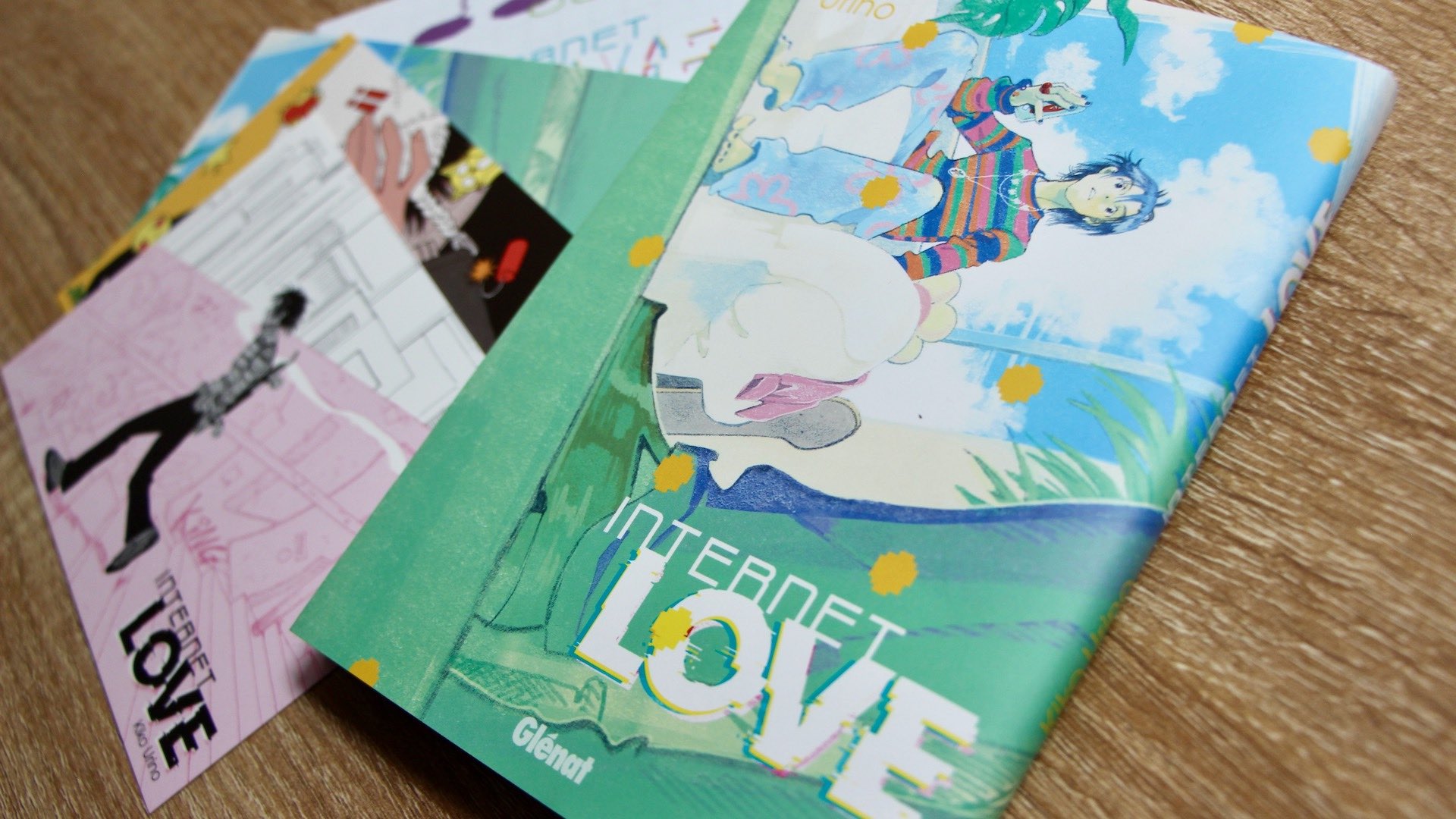 internet-love-cartes-postales