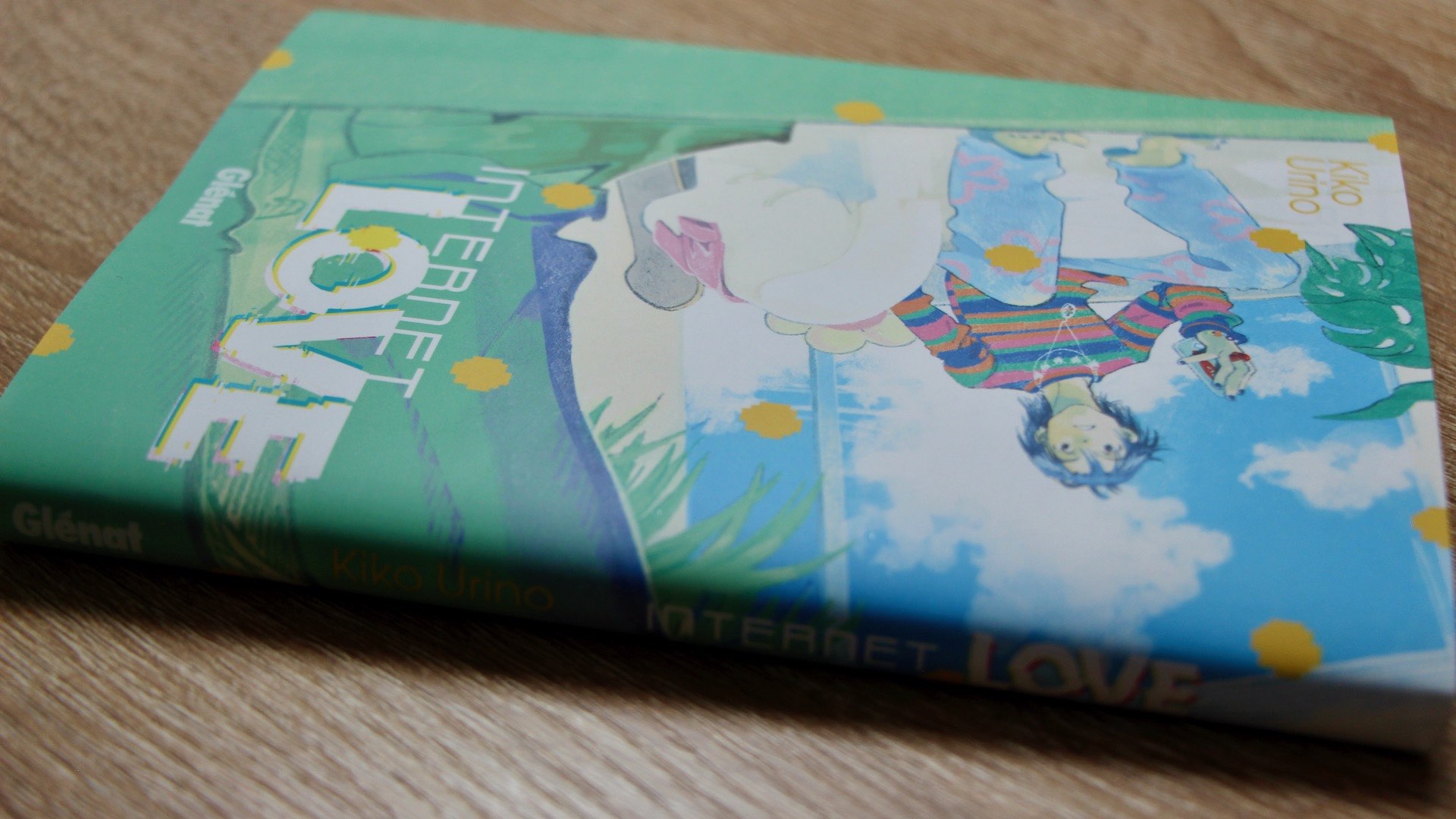 internet-love-jaquette