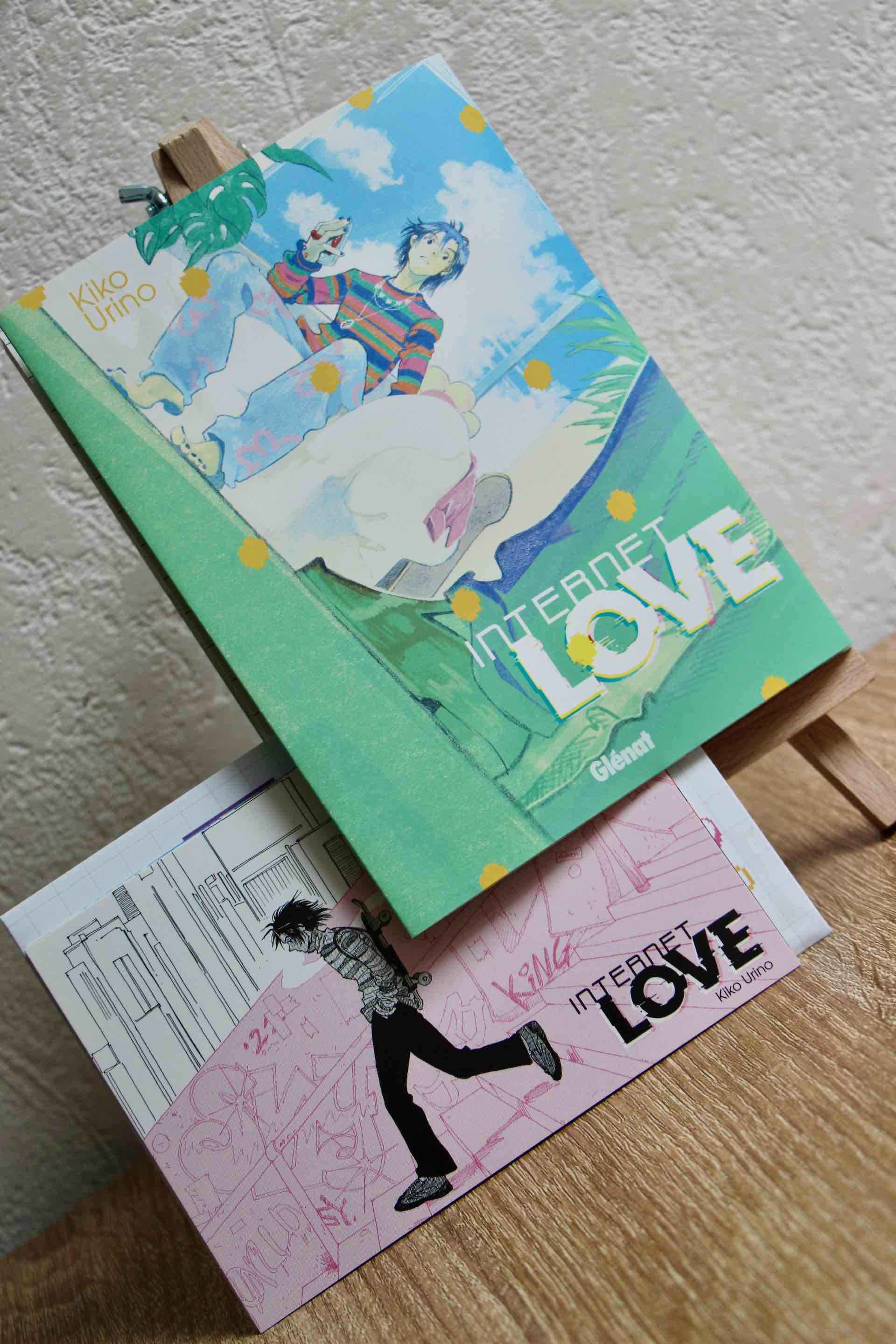 internet-love-premier-tome