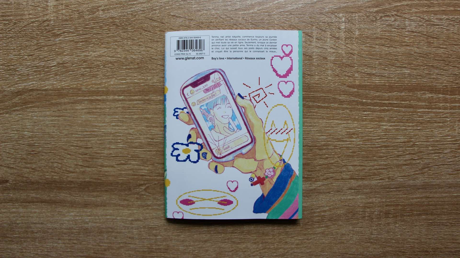 internet-love-quatrieme-couverture