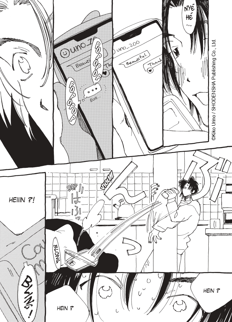 internet-love-tome-1-planche-2