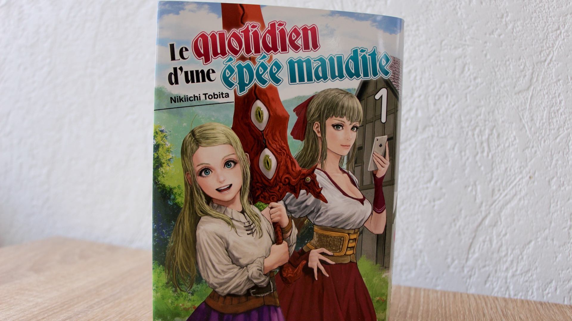manga-quotidien-epee-maudite-premiere-couverture