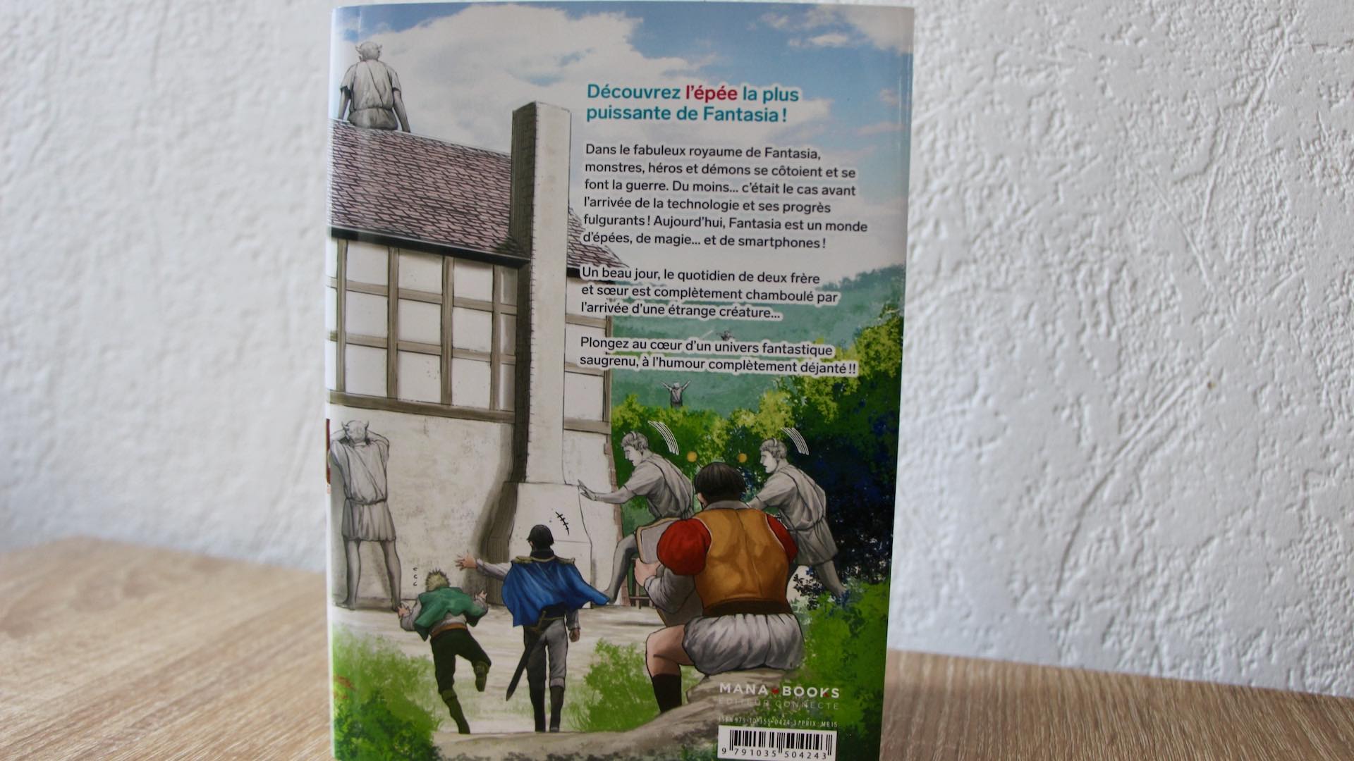 manga-quotidien-epee-maudite-quatrieme-couverture