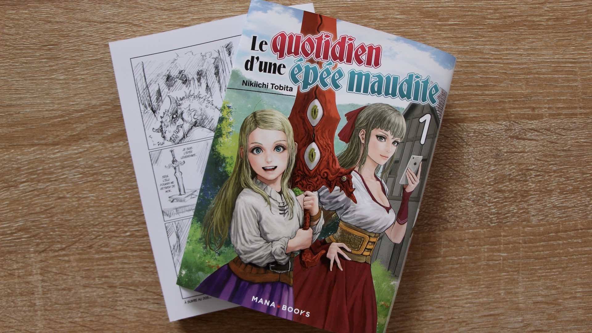 manga-quotidien-epee-maudite-tome