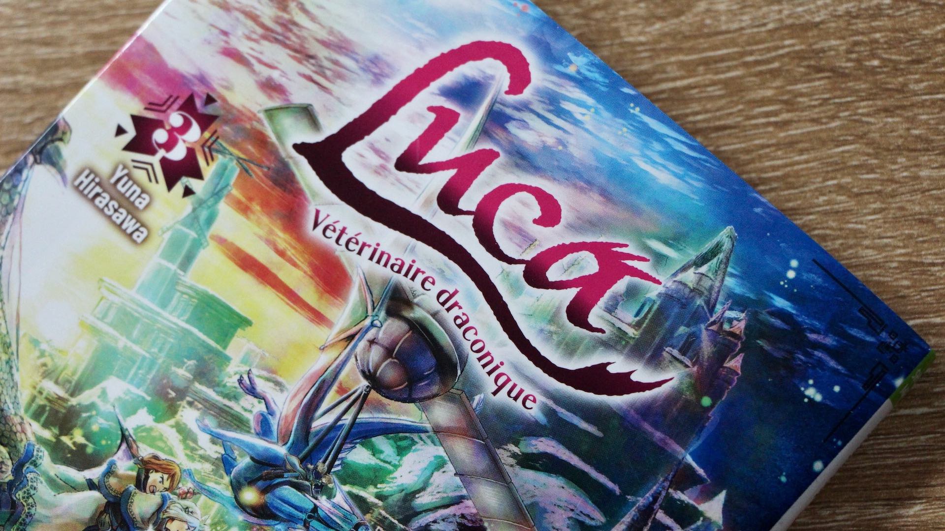 luca-veterinaire-draconique-tome-3-jaquette