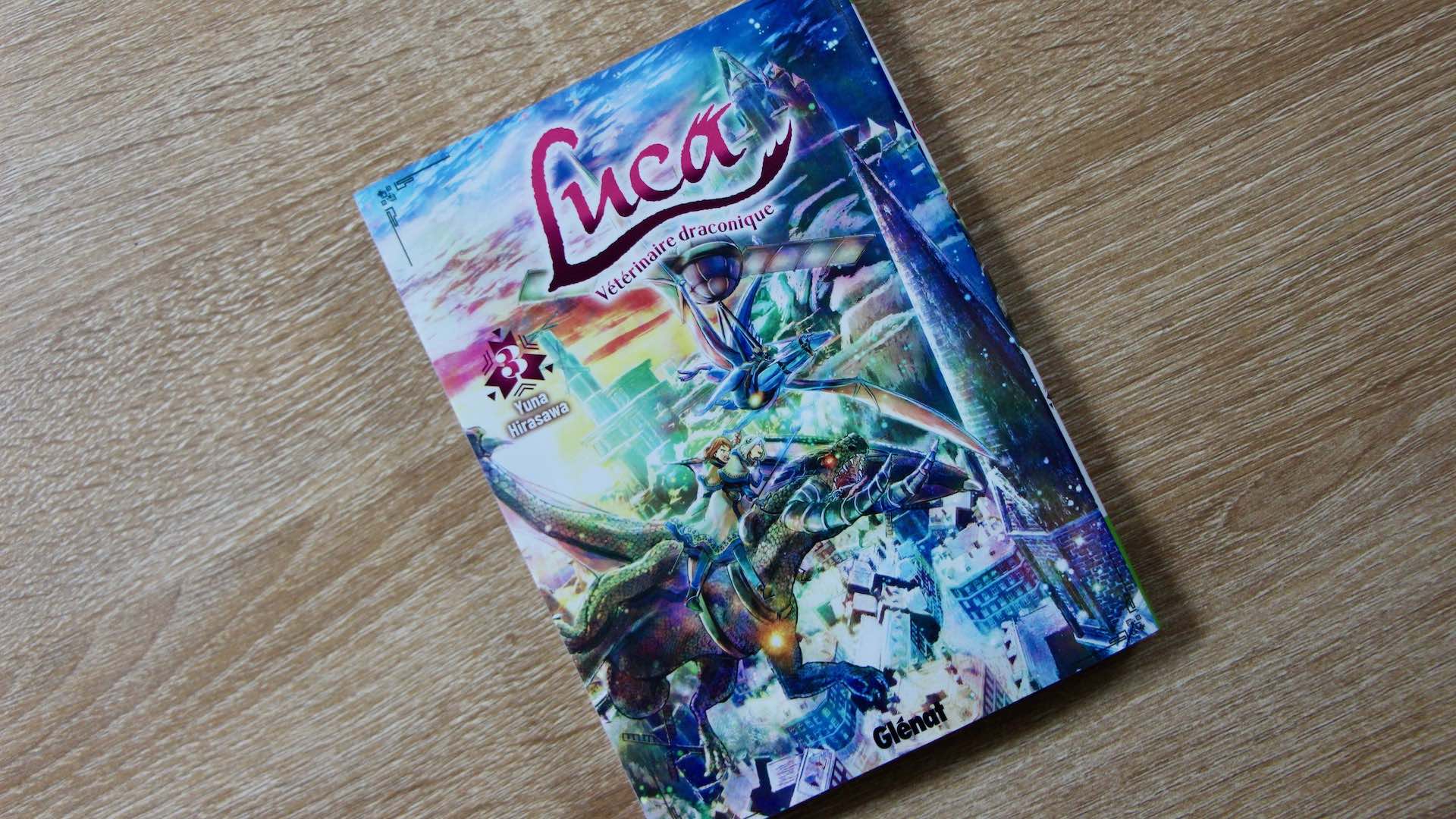 luca-veterinaire-draconique-tome-3-premiere-couverture