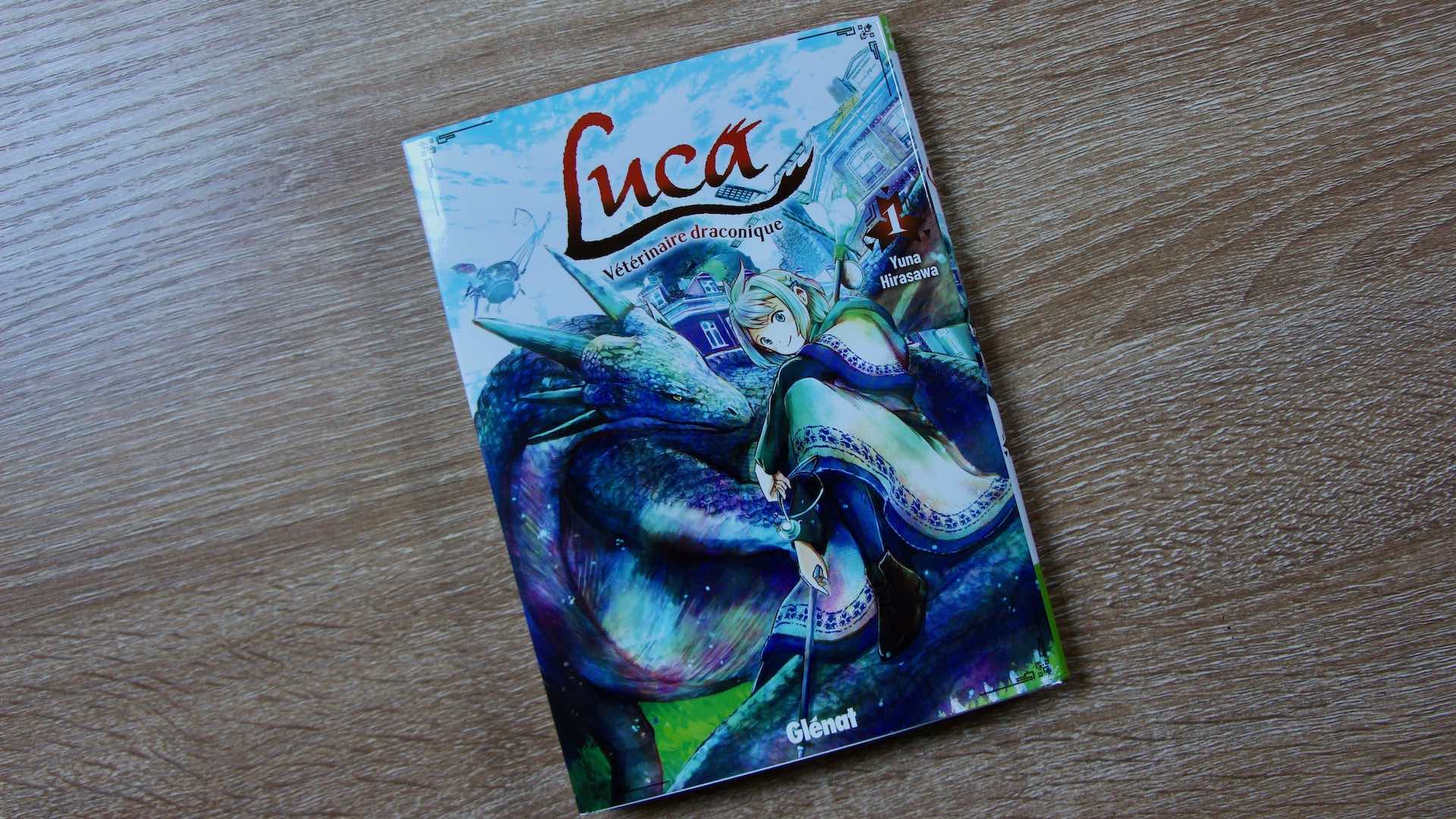 luca-veterinaire-draconique-tome-1-visuel-couverture