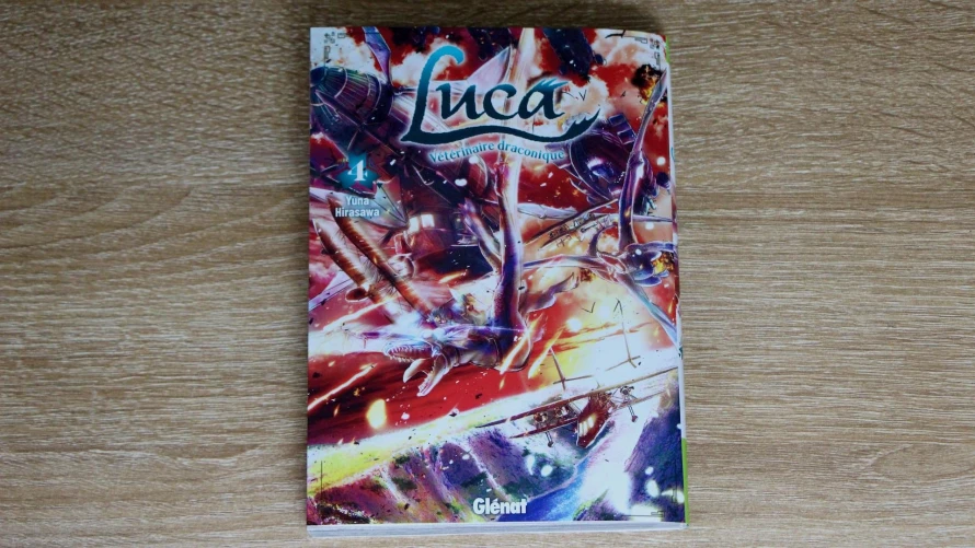 luca-veterinaire-draconique-tome-4-jaquette