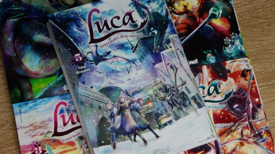 luca-veterinaire-draconique-tome-5-premiere-couverture