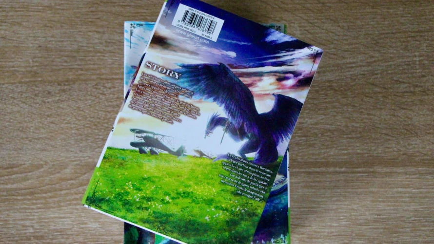 luca-veterinaire-draconique-tome-6-quatrieme-couverture
