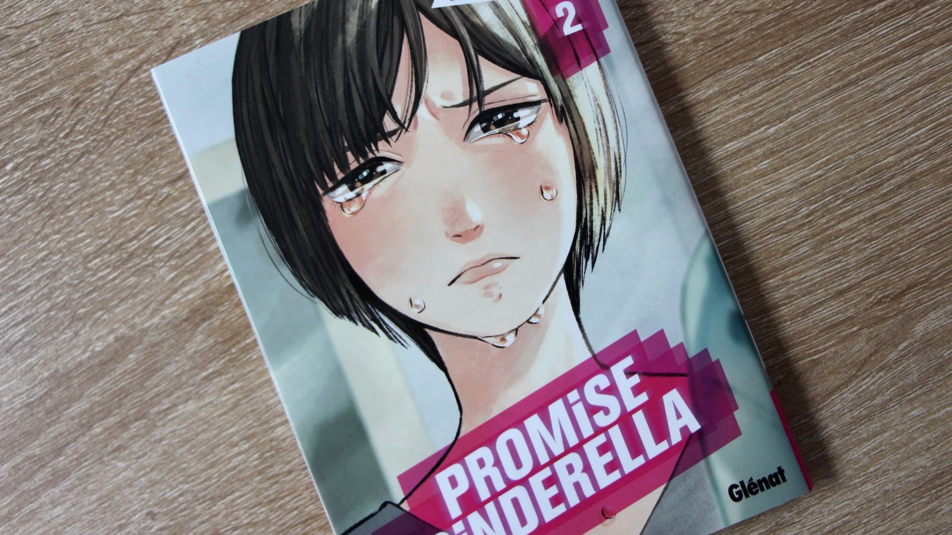promise-cinderella-tome-2-premiere-couverture