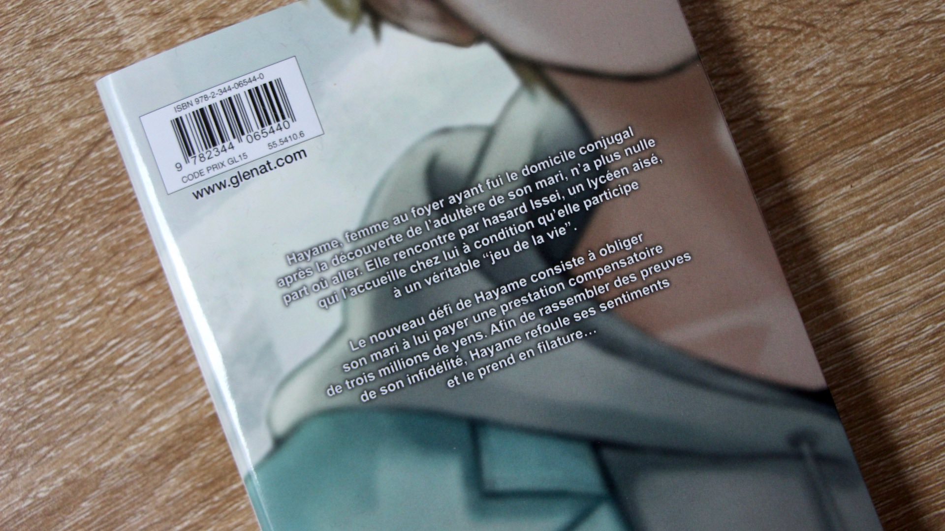 promise-cinderella-tome-2-quatrieme-couverture