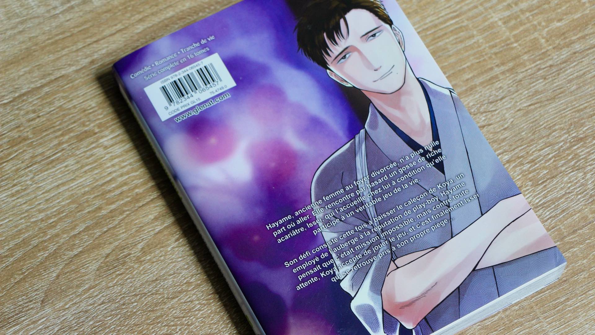 promise-cinderella-tome-3-quatrieme-couverture
