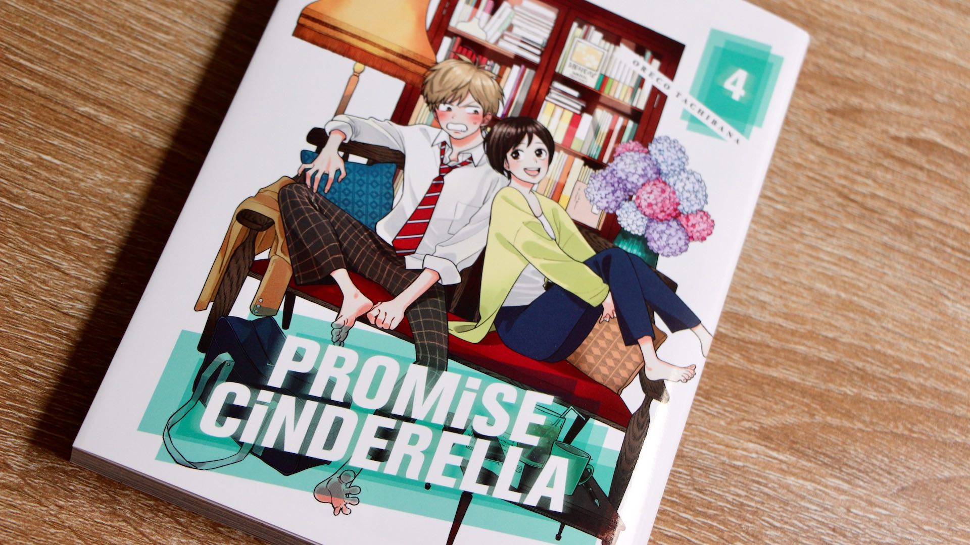 promise-cinderella-tome-4-premiere-couverture