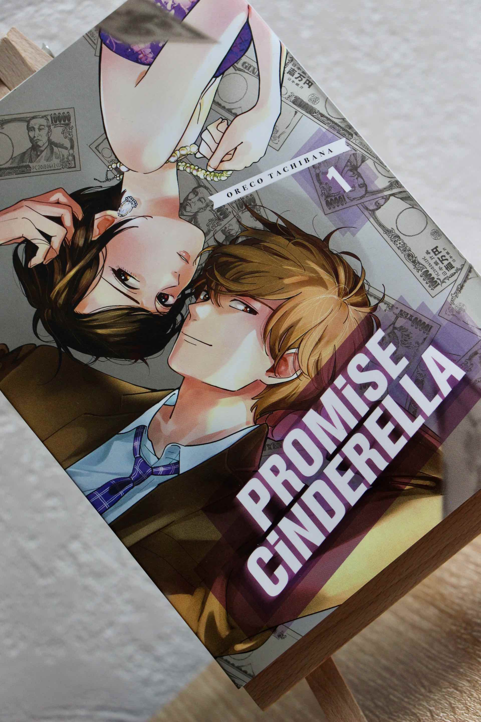 promise-cinderella-tome-1-jaquette