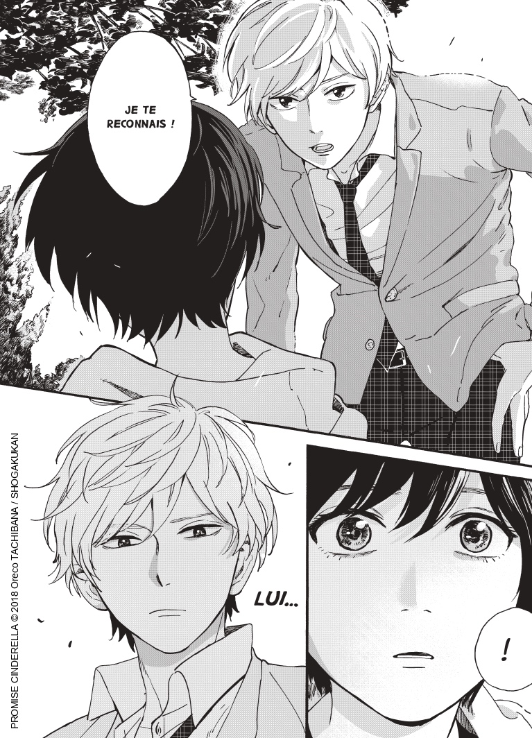 promise-cinderella-tome-1-planche-2
