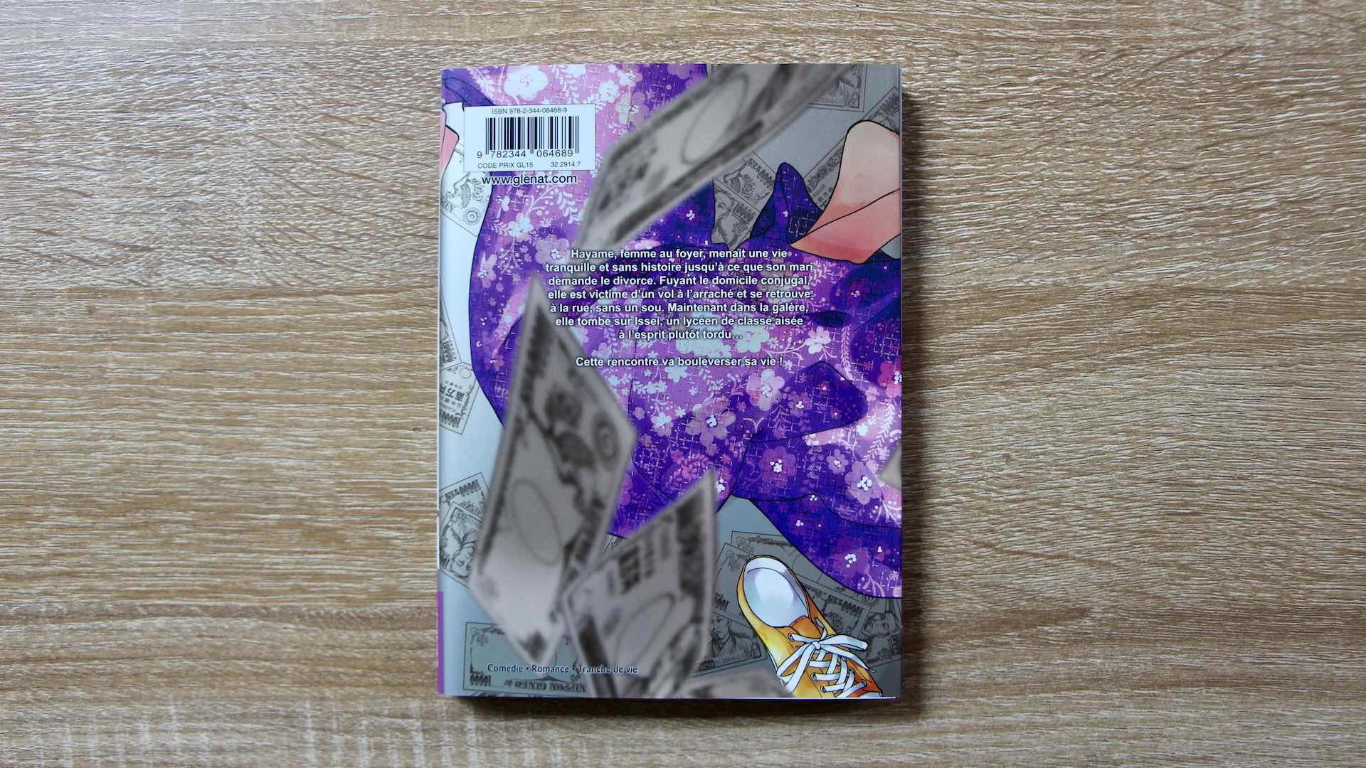 promise-cinderella-tome-1-quatrieme-couverture