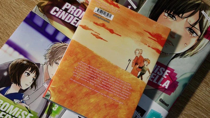promise-cinderella-tome-5-quatrieme-couverture