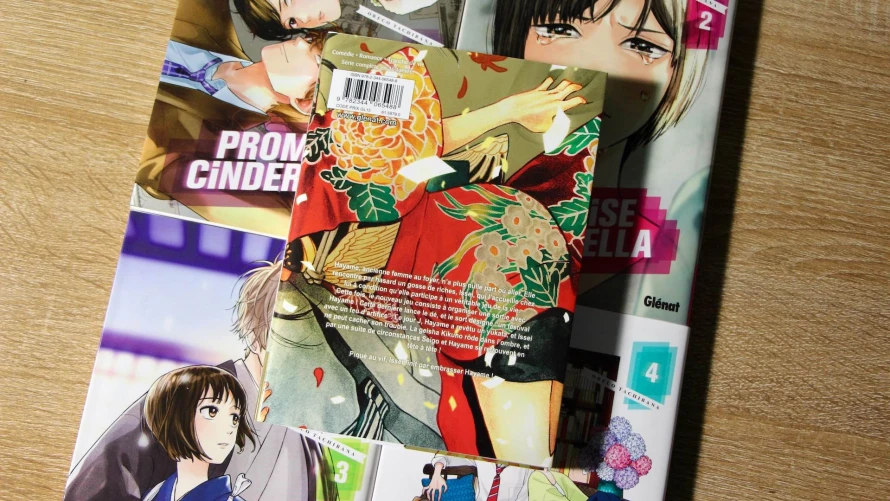 promise-cinderella-tome-6-quatrieme-couverture