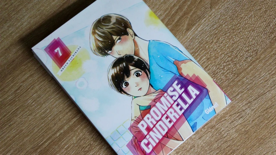 promise-cinderella-tome-7-premiere-couverture