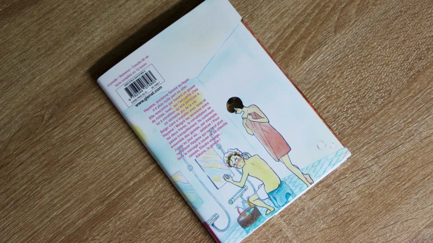 promise-cinderella-tome-7-quatrieme-couverture
