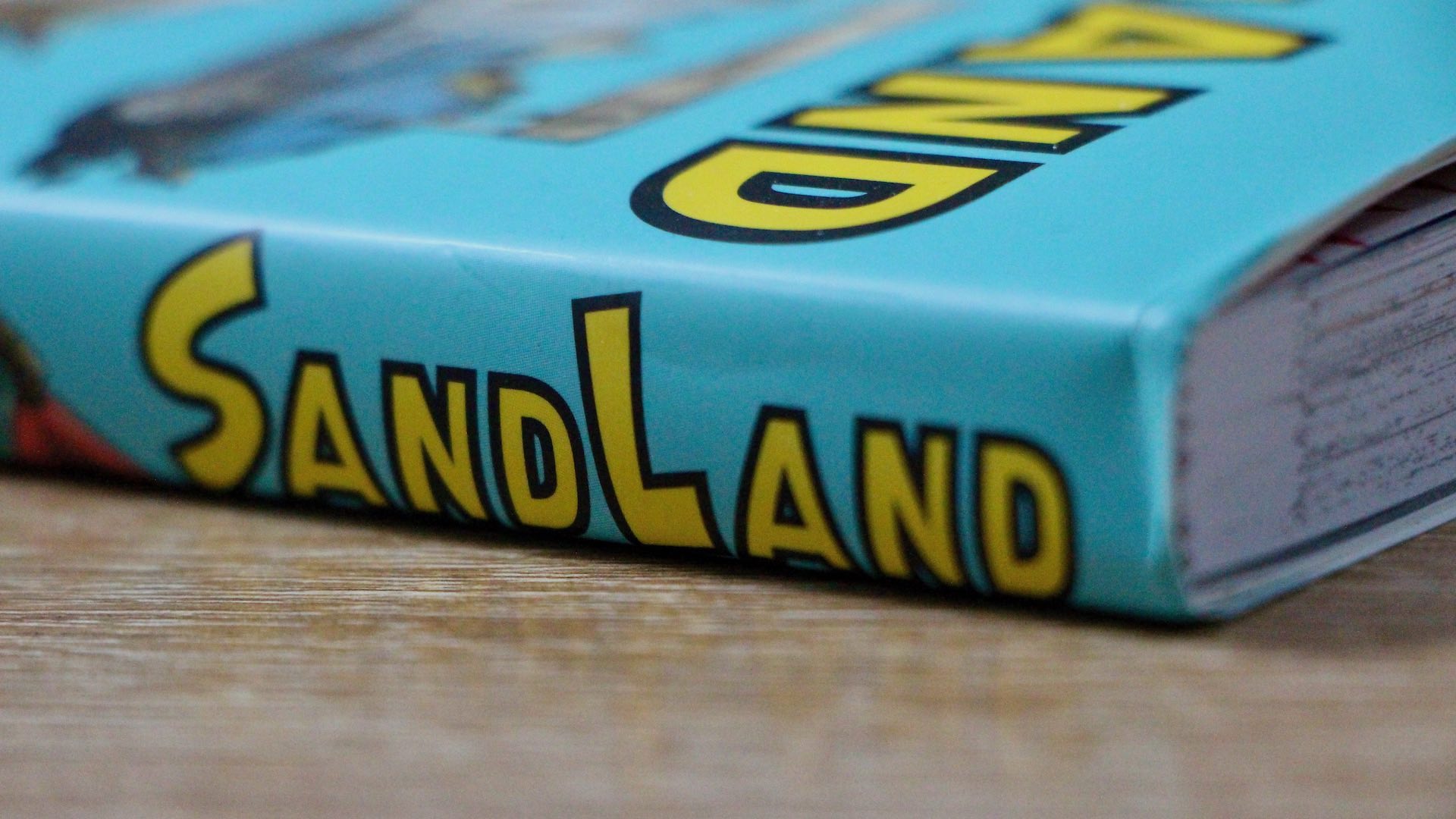 sand-land-perfect-edition-tranche