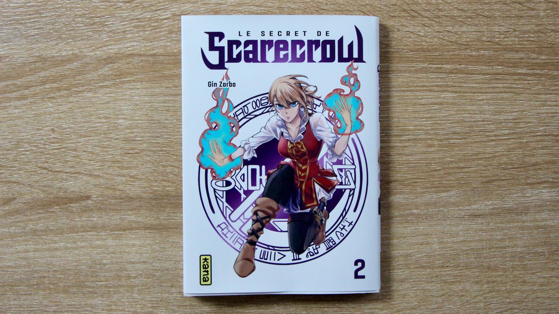 secret-scarecrow-tome-2-jaquette
